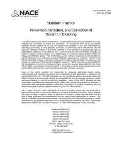 NACE SP0590-2015 pdf