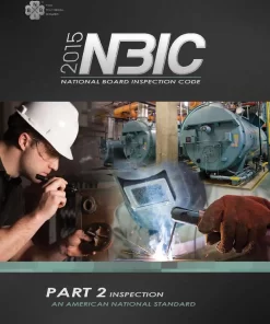 NBBI NB23-2015 Part 2 pdf