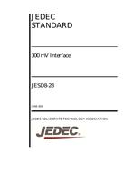 JEDEC JESD8-28 pdf