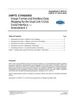 SMPTE ST 425-3:2014 Am1 pdf