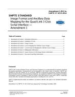 SMPTE ST 425-5:2014 Am1 pdf