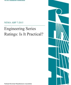 NEMA ABP 7-2015 pdf