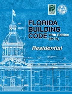 ICC FL-BC-RESIDENTIAL-2014 pdf