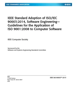 IEEE 90003-2015 pdf