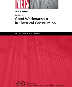 NECA 1-2015 pdf