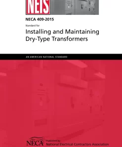 NECA 409-2015 pdf