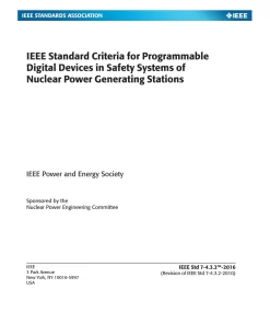 IEEE 7-4.3.2-2016 pdf