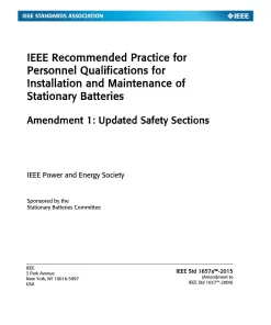 IEEE 1657a-2015 pdf