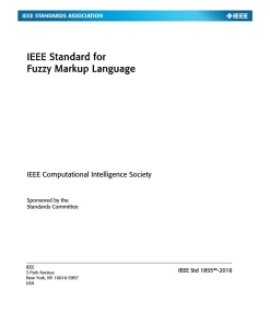 IEEE 1855-2016 pdf