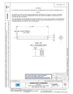 SAE AS20253B pdf