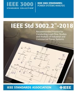 IEEE 3002.2-2018 pdf