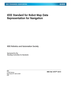 IEEE 1873-2015 pdf