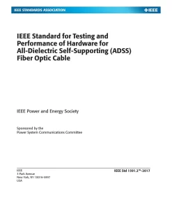 IEEE 1591.2-2017 pdf