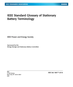 IEEE 1881-2016 pdf