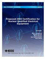 IEEE White Paper pdf