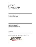 JEDEC JESD22-B101C pdf