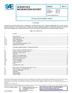 SAE AIR1957A pdf