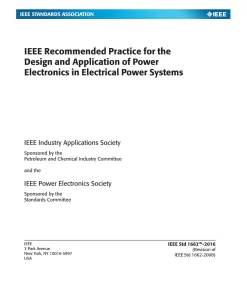 IEEE 1662-2016 pdf