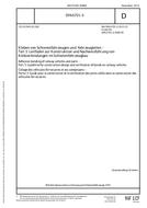 DIN 6701-3 pdf