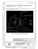 SAE AS14105B pdf