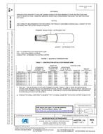 SAE AS22759/14A pdf