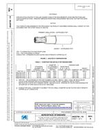 SAE AS22759/15A pdf