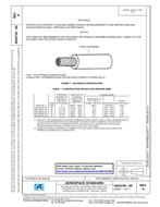 SAE AS22759/20A pdf