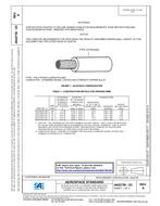 SAE AS22759/23A pdf