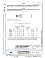 SAE AS22759/9A pdf