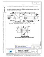 SAE AS39029/123 pdf