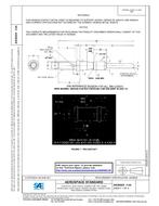 SAE AS39029/124 pdf