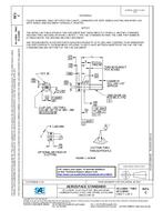 SAE AS115801C pdf