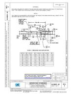 SAE AS39029/63E pdf