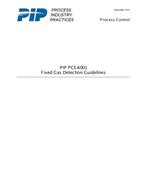 PIP PCEA001 pdf