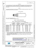 SAE AS22759/12A pdf