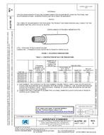 SAE AS22759/33A pdf