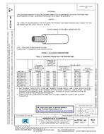 SAE AS22759/44A pdf