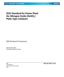 IEEE 2404-2016 pdf