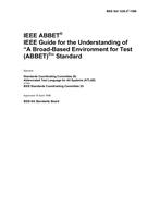 IEEE 1226.6-1996 pdf