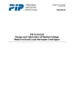 PIP ELSSG03 pdf