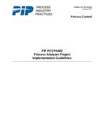 PIP PCEPA002 pdf