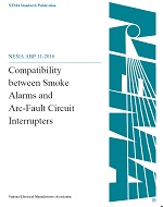 NEMA ABP 11-2016 pdf