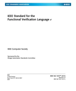 IEEE 1647-2016 pdf