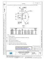 SAE AS3565A pdf