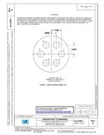 SAE AS33700B pdf