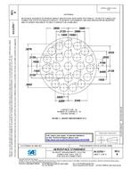 SAE AS33703B pdf