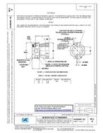 SAE AS85049/91D pdf