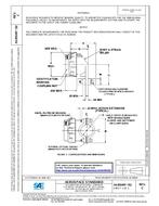 SAE AS85049/92C pdf