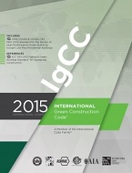 ICC IGCC-2015 pdf