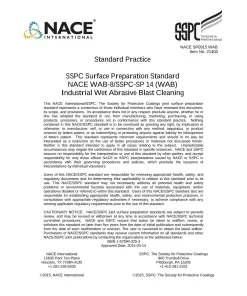 NACE SP0915-2015 pdf